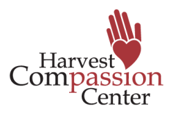 harvestcompassioncenter.org