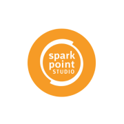 gosparkpoint.com